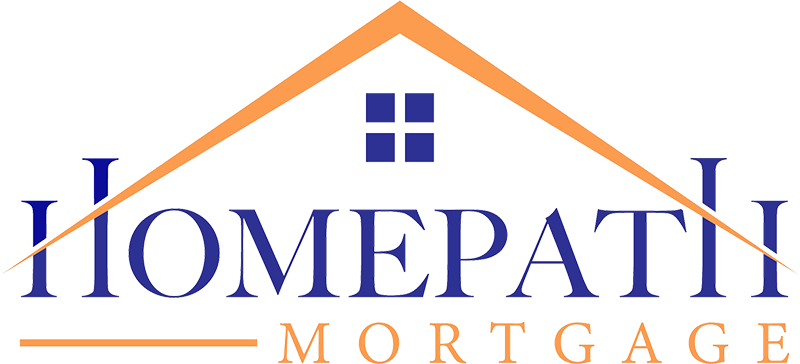 HomePath Mortgage